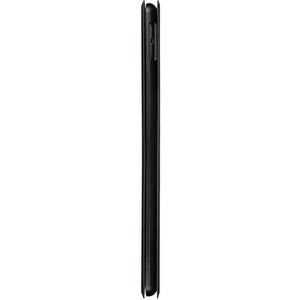 Gecko Covers Easy-Click 2.0 Carrying Case (Book Fold) for 25.9 cm (10.2") Apple iPad (7/8/9/10th. Generation) Tablet