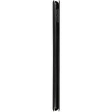 Gecko Covers Easy-Click 2.0 Carrying Case (Book Fold) for 25.9 cm (10.2") Apple iPad (7/8/9/10th. Generation) Tablet