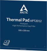 Thermal Pad ARCTIC 100*100mm (1,5mm)