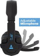 Ewent PL3320 Play gaming headset with mic.