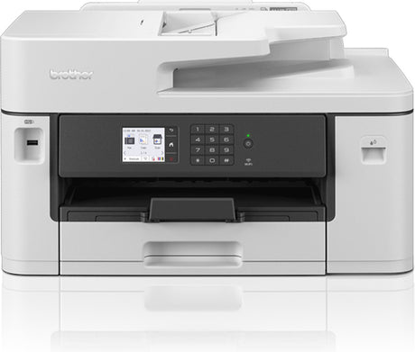 Brother MFC-J5340DW Inkjet A3 1200 x 4800 DPI Wifi