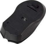 Ewent Wireless mouse black ew3221 ( ac5105 )