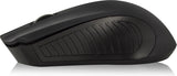 Ewent Wireless mouse black ew3221 ( ac5105 )