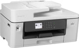 Brother MFC- J6540DW AIO / A3 / LAN / WLAN / FAX / Wit
