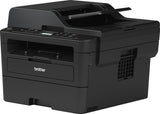 Brother DCP-L2550DN