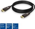 ACT AC4073 DisplayPort 1.4 cable 8K, 2m