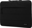 Ewent City Sleeve 13.3", BLACK ( ew2520 ) ( ac8510 )