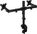 EWENT Monitor desk mount stand 2 LCD ew1512 AC8302