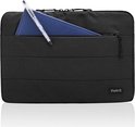 Ewent City Sleeve 13.3", BLACK ( ew2520 ) ( ac8510 )