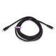 Ewent EW9648 TYPE-C M-M, USB 3.1GEN2, 1M ZT ( AC7365 )