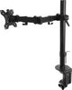 EWENT Monitor desk mount stand 1 LCD AC8301