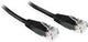 Act ac4005 CAT6 Networking Cable copper 5 Meter Black
