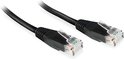 Ewent ew9534 CAT6 Networking Cable copper 15 Meter Black