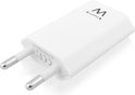 Ewent USB 2.0 CHARGER 1A EW1200 ( AC2105 )