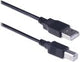 Ewent ew9626 / ac3045 USB 2.0 Connection Cable 5 Meter