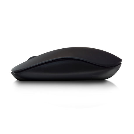 AC5110 wireless mouse black retail