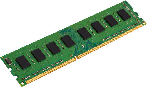 8GB DDR3 Computer memory