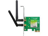 WL-PCI Express TP-Link TL-WN881ND (300MBit)