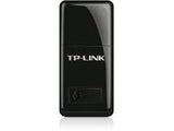 WL-USB TP-Link TL-WN823N (300MBit) Mini