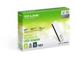 WL-USB TP-Link TL-WN821N v5.0 (300MBit)