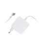 Apple Macbook 60W Adapter (16.5V 3.65A Magsafe 2 5Pin)