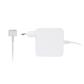 Apple Macbook 60W Adapter (16.5V 3.65A Magsafe 2 5Pin)