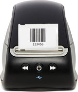 DYMO LabelWriter 550 label printer