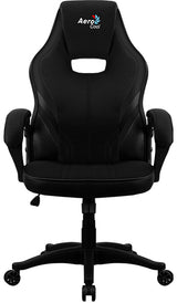 AeroCool Gaming stoel AERO 2 ALPHA zwart