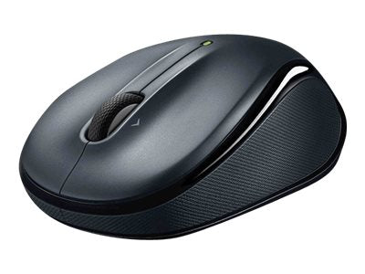 Logitech M325 wireless mouse