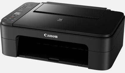 Canon PIXMA TS3350 All-in-One Printer