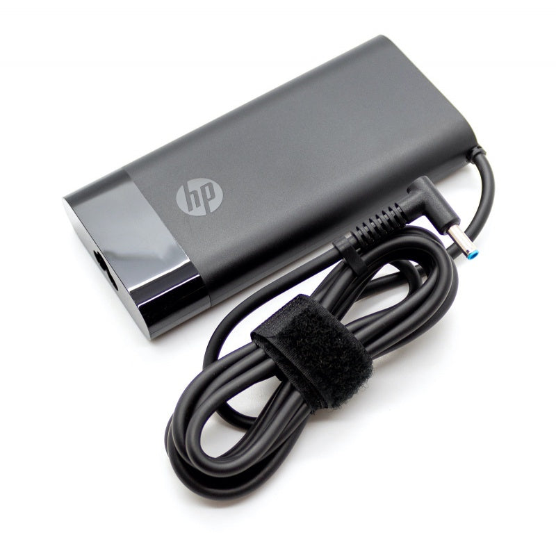 HP 150w Slim Smart netadapter (4,5 mm) origineel