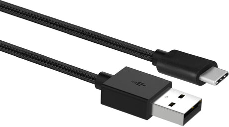 Ewent bulk USB-C naar USB-A Kabel ( AC 3094 )