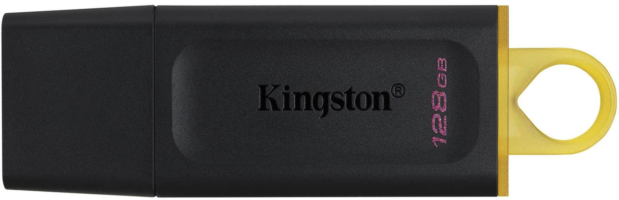 USB-Stick 128GB Kingston DataTraveler Kyson Gen 1 USB3.2 retail