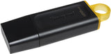 USB-Stick 128GB Kingston DataTraveler Kyson Gen 1 USB3.2 retail
