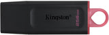 USB-Stick 256GB Kingston DataTraveler DTX USB 3.2