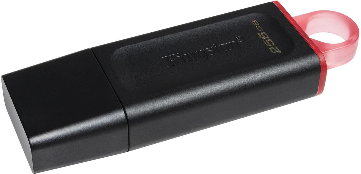 USB-Stick 256GB Kingston DataTraveler DTX USB 3.2