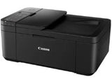 Canon PIXMA TR4650 multifunction