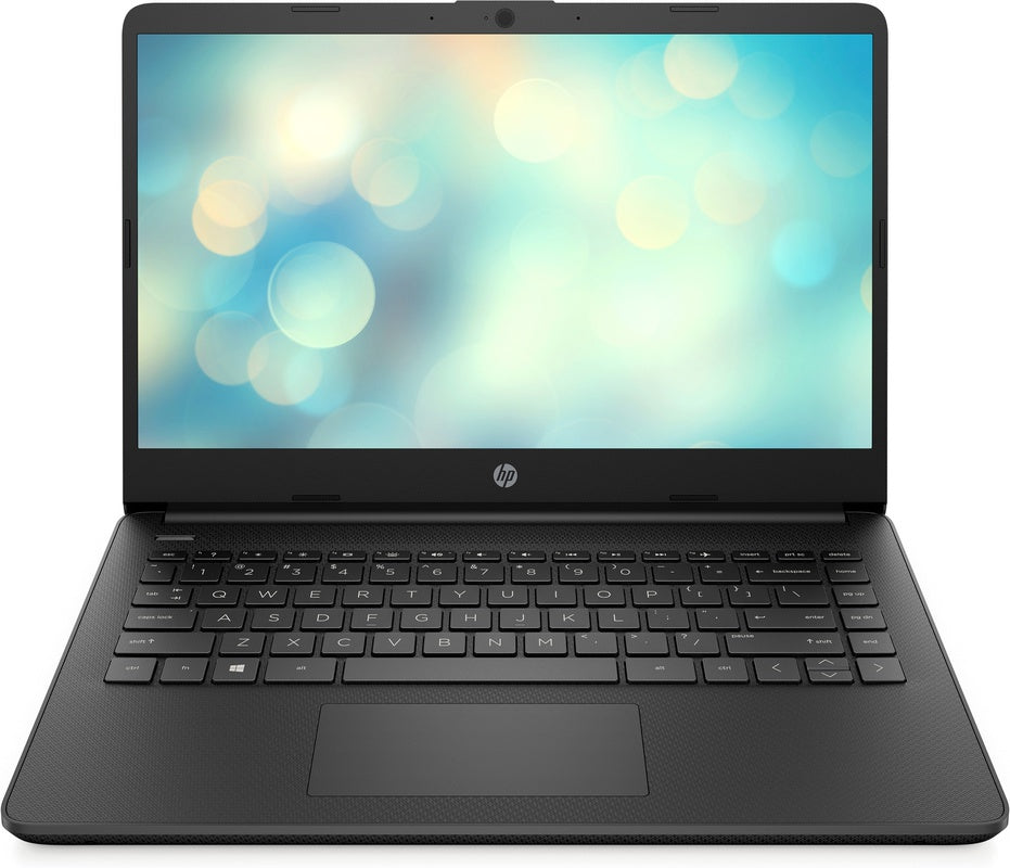 HP 14s-dq2936nd 14" i3-1115G4/­8GB/­256GB/­FHD/­W11H USL W11H