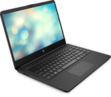 HP 14s-dq2936nd 14" i3-1115G4/­8GB/­256GB/­FHD/­W11H USL W11H