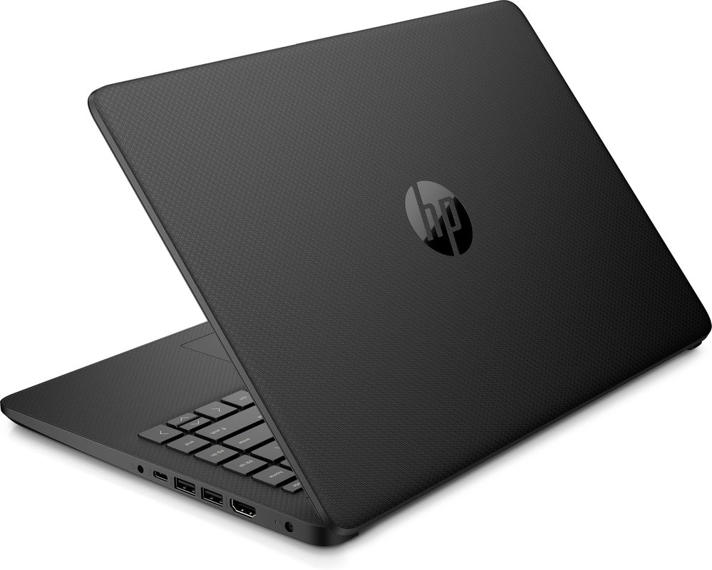 HP 14s-dq2936nd 14" i3-1115G4/­8GB/­256GB/­FHD/­W11H USL W11H