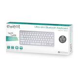 Ewent Bluetooth keyboard US lay-out ew3163