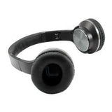 CONCEPTRONIC Headset Bluetooth inkl. Speaker zwart Eligio