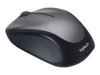 Logitech M235 Wireless Mouse