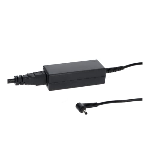 Yanec Asus Laptop AC Adapter 45W voor 4.0x1.35 Connector