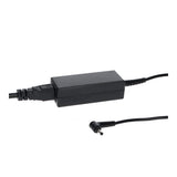 Yanec Asus Laptop AC Adapter 65W voor 4.0x1.35 Connector