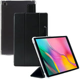 Mobilis Edge Case for Galaxy Tab A8 10.5'' (SM-X200/205)