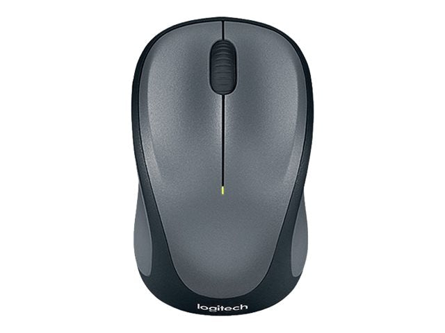 Logitech M235 Wireless Mouse