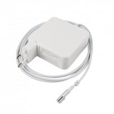 Apple Macbook 60W Adapter (16.5V 3.65A Magsafe 2 5Pin)