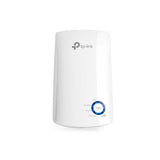 TP-Link Tapo TL-WA850RE netwerkextender Netwerkrepeater