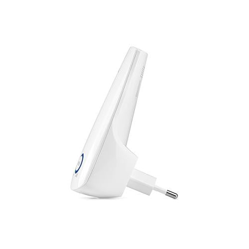 TP-Link Tapo TL-WA850RE netwerkextender Netwerkrepeater